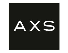 AXS