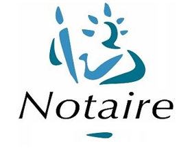 Notaires_PONTOISE