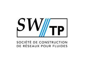 SW TP