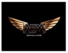 aem-fusion