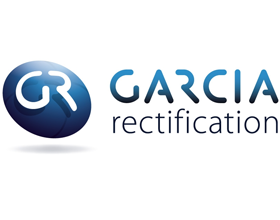 GARCIA