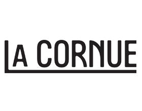 la cornue