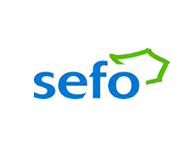sefo