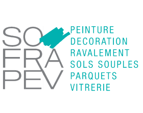 sofrapev