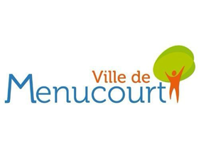 ville de menucourt